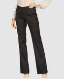 MOSCHINO CHEAPANDCHIC - Pantalone
