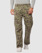 STUSSY AUTHENTIC GEAR - true