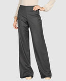 ARMANI JEANS - Pantalones