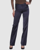 EMPORIO ARMANI - Pantalone classico