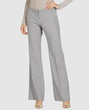 EMPORIO ARMANI - Pantalone