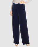 EMPORIO ARMANI - Pantalone