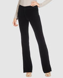 EMPORIO ARMANI - Pantalone