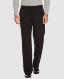EMPORIO ARMANI - Dress pants