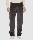 EMPORIO ARMANI - Pantalon