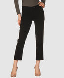 MOSCHINO CHEAPANDCHIC - Pantalone