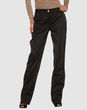 CLASS ROBERTO CAVALLI - true
