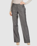 GOLDEN GOOSE - Formal trouser