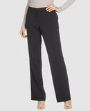 GOLDEN GOOSE - Formal trouser
