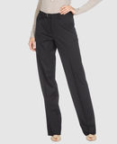 GOLDEN GOOSE - Formal trouser