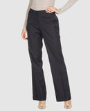 GOLDEN GOOSE - Formal trouser