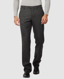 ADRIANO & SONS - Pantalone classico