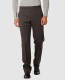 PRADA - Casual trouser