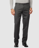 PRADA - Casual pants