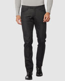 ANGEL DEVIL - Formal trouser