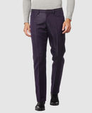 VERSACE COLLECTION - Formal trouser