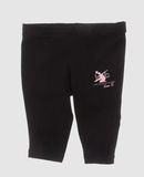 K-T MIRTILLO DANCE - Leggings