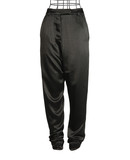 MOSCHINO CHEAPANDCHIC - Dress pants