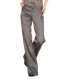 MISS SIXTY - Pantaloni