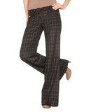 MISS SIXTY - Pantaloni