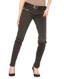 MISS SIXTY - Pantaloni