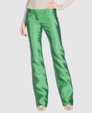 ALESSANDRO DELL'ACQUA - Pantalones