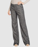 ALESSANDRO DELL'ACQUA - Pantalones