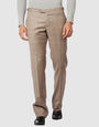 PRINGLE - Dress pants