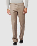 PRINGLE - Formal trouser