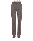 MOSCHINO CHEAPANDCHIC - Dress pants