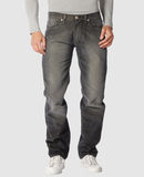 IMATRA - Casual trouser