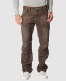 G-STAR RAW - Casual trouser