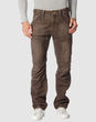 G-STAR RAW - true