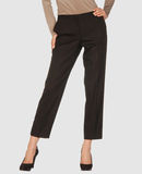 PRADA - Pantalone