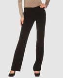 PRADA - Casual trouser