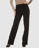 PRADA - Casual pants
