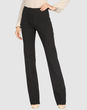 NARCISO RODRIGUEZ - true