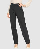 ALBERTA FERRETTI - Pantalones clásicos