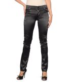 CHEAP MONDAY - Hosen