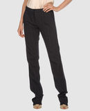 ANN DEMEULEMEESTER - Pantalones clásicos