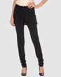 ANN DEMEULEMEESTER - true