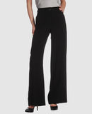 ANN DEMEULEMEESTER - Formal trouser
