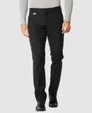 DRIES VAN NOTEN - Pantalones clásicos