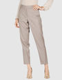 GUNEX - Dress pants