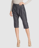 AMERICAN RETRO - Pantalones piratas