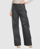 AMERICAN RETRO - Pantalones