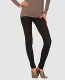 VANESSA BRUNO - Leggings