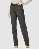 D&G - Pantalone classico