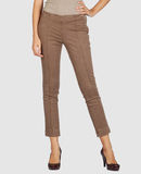 MALIPARMI - 3/4-length short