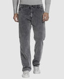 ERMANNO SCERVINO - Casual trouser